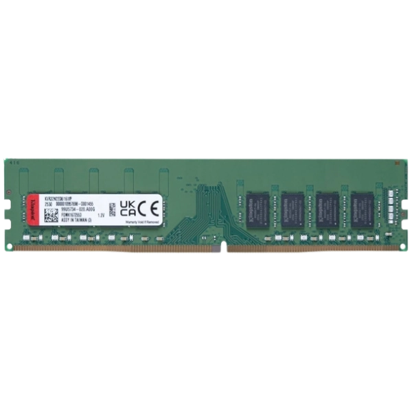 gallery image 1 main image window